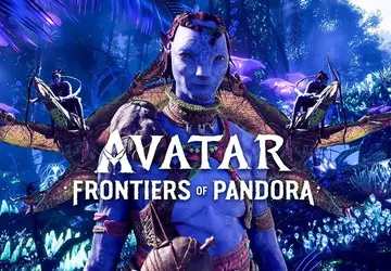 Prachtige landschappen en secundaire gameplay: Video ...