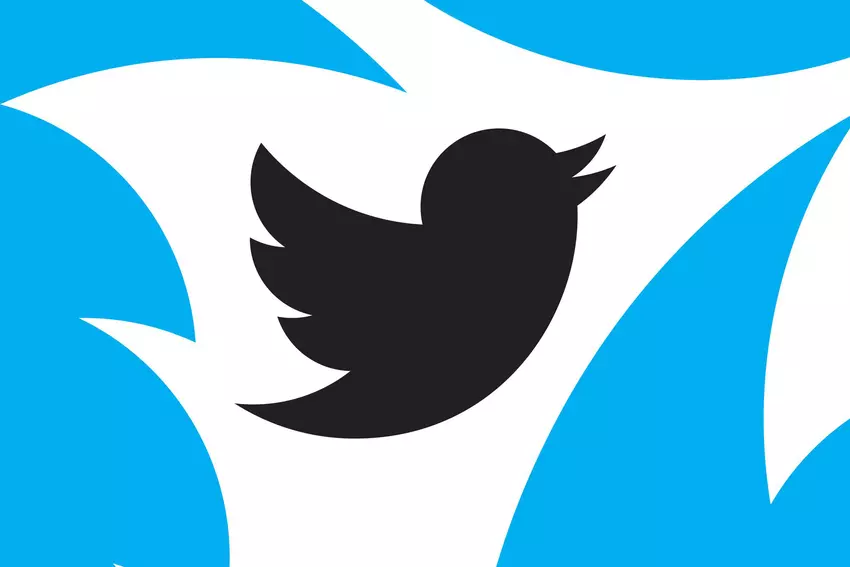 Musk betaalde voor Twitter Blue abonnementen voor LeBron James, Stephen King en William Shatner