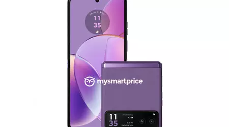 Bevestigd: Motorola Razr 40 wordt aangedreven door Snapdragon 7 Gen 1