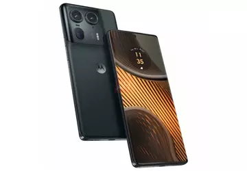 Een insider heeft de belangrijkste specificaties ...