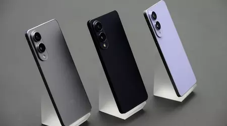 Ultra-dunne Galaxy S25 Edge wordt niet gekocht: insider onthult verkoopstatistieken voor Samsung's vlaggenschipassortiment