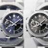 Casio Edifice ECB-S100D-8A miniatuur