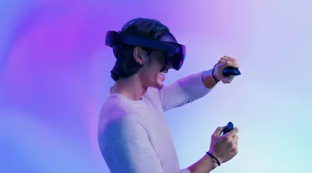 LG en Meta gaan de volgende generatie Quest Pro virtual reality-headset van $2000 maken
