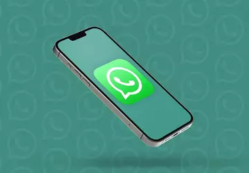 WhatsApp lanceert ondersteuning voor toegangstoetsen voor ...
