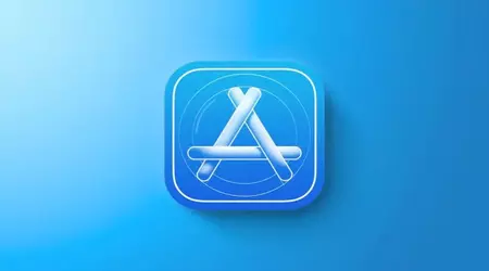Apple stopt 'universitair iOS-ontwikkelaarsprogramma' voor studenten