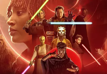 Media : Disney stopt met de ...