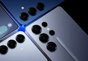 Samsungs Galaxy S25-serie vlaggenschepen krijgt een ...