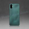 Samsung Galaxy F06 render miniatuur