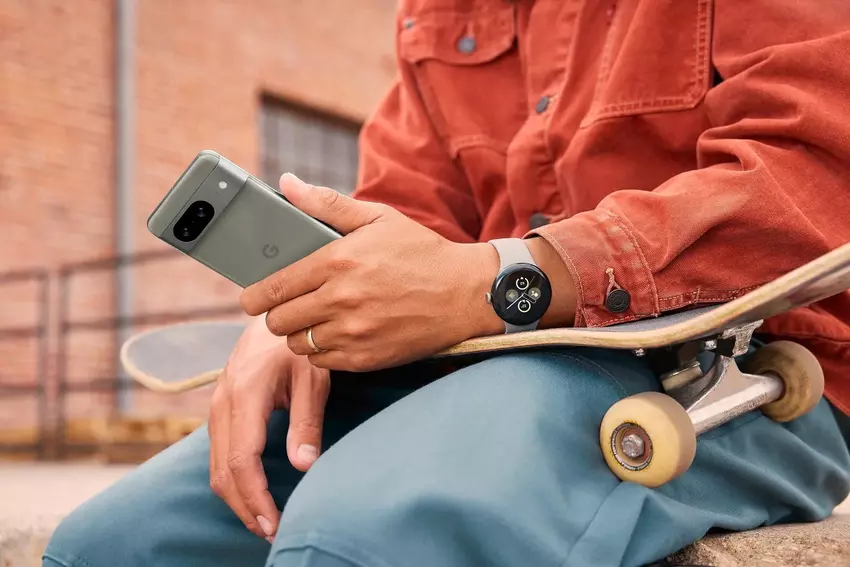 Google, dit is discriminatie: de Pixel 8 krijgt geen Gemini Nano AI