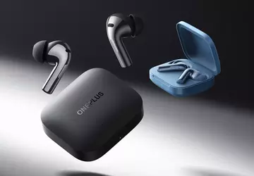 Hoeveel gaat de OnePlus Buds 3 ...