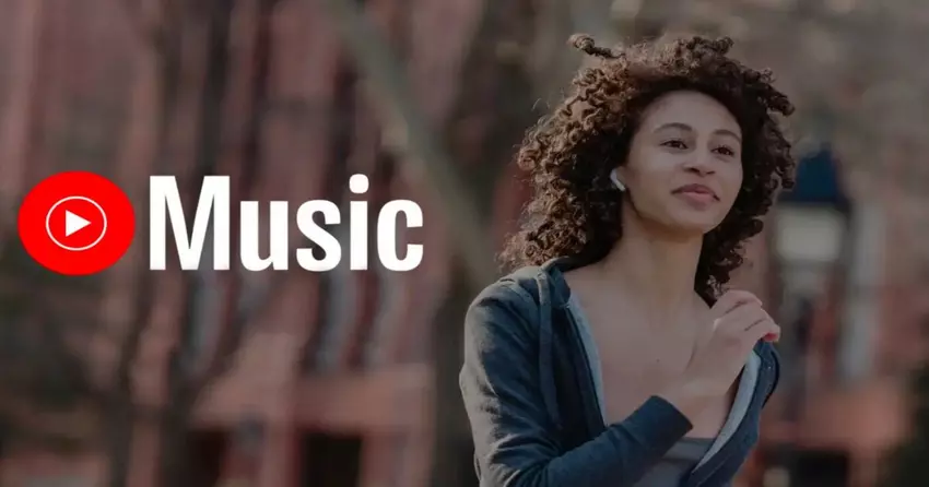 YouTube Music onthoudt nu de muziekwachtrij van gebruikers