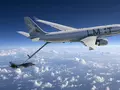 post_big/LMXT_refuelingF35_TiltGE.jpg
