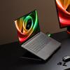 Razer Blade 14, miniatuur 2