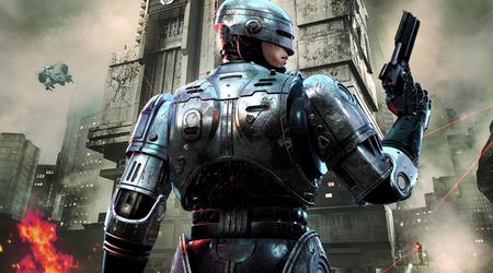 De zelfstandige Unfinished Business-uitbreiding voor de shooter RoboCop: Rogue City heeft een verhaalsnack en releasedatum ontvangen