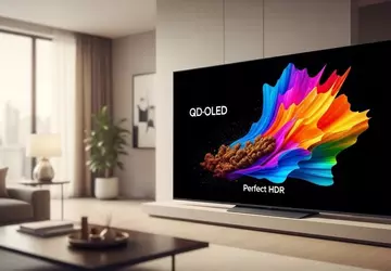 Wat QD-OLED is en waarom het ...