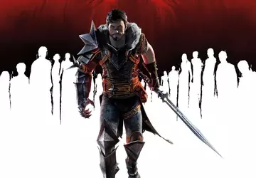 Er zullen geen remakes/remasters van Dragon ...