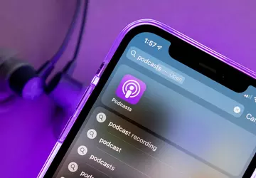 Nu in een webbrowser: Apple heeft ...