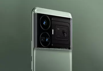 realme heeft onthuld wanneer de realme ...