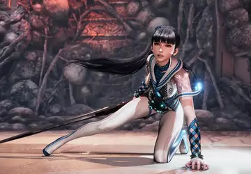 Dataminers hebben de grootte en releasetijd ...