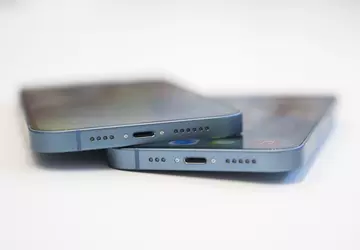 Apple dreigt iPhone-productie in India te ...