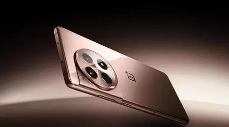 Een insider onthulde wanneer de OnePlus Ace 3 Pro met Snapdragon 8 Gen 3-chip en 6100mAh-batterij wordt uitgebracht