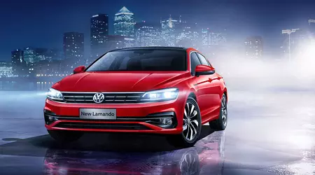 Volkswagen sluit een van zijn oudste fabrieken in China