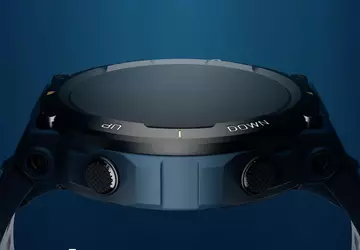 Huami onthult een speciale versie van ...