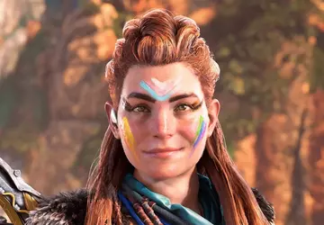 Sony heeft de releasedatum bekendgemaakt voor ...