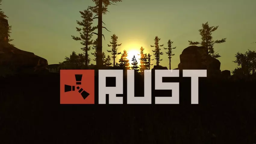 Rust New Gen, een bijgewerkte versie van de populaire survivalsimulator, is aangekondigd voor PlayStation 5 en Xbox Series X|S