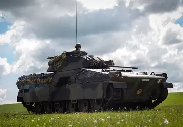 Italië trekt $15,8 miljard uit voor ...