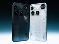 post_big/nothing-phone-32.jpg