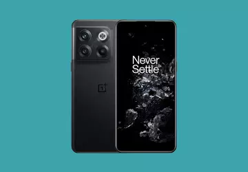 Aanbieding van de dag: OnePlus 10T ...