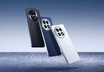 Nieuwe Redmi en OnePlus smartphones zouden ...