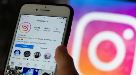 Instagram heeft notities zichtbaarder gemaakt: Statusupdates nu beschikbaar op gebruikersprofielen
