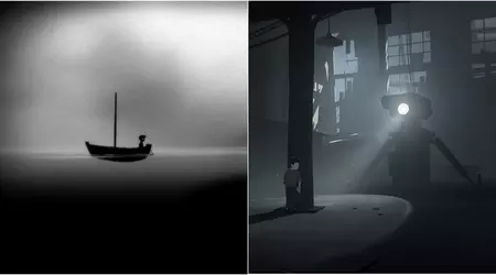 Limbo en Inside, een van de beste platformers, kosten tot 3 september slechts $3 op Steam