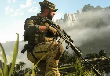 27 duizend spelers zullen eindelijk hun ...