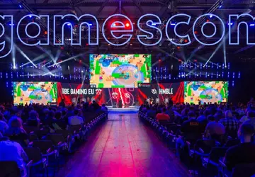 Monster Hunter Wilds en Little Nightmares ...