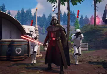 De familie van James Earl Jones ...