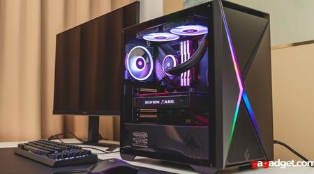 Beste gaming-computers onder 1000 euro