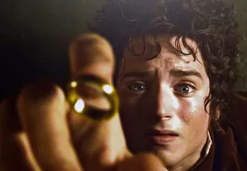 De verlengde versie van Lord Of ...