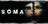 SOMA wordt uitgebracht op Nintendo Switch op 24 juli: sfeervolle trailer van het iconische spel onthuld