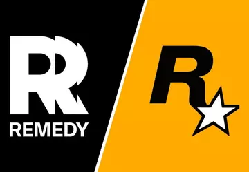 Conflict opgelost: Take-Two heeft geen claims ...