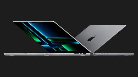 Apple start verkoop van refurbished MacBook Pro en Mac mini 2023