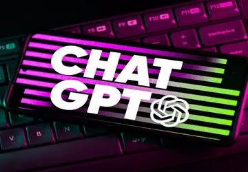 ChatGPT op Android: Nieuwe widget voor ...