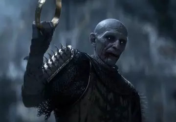 Rebel Wolves verzekerde spelers dat The ...