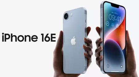 IDC-analisten: budget iPhone 16e heeft een betere start gehad dan iPhone SE (2022), maar verkoop in China daalt