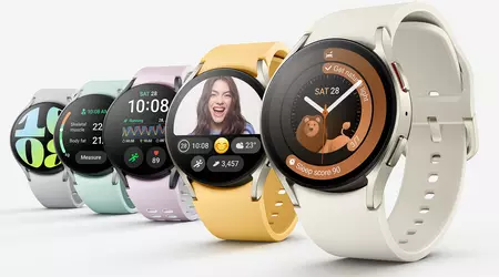 Aanbieding van de dag: Samsung Galaxy Watch 6 op Amazon met $30 korting