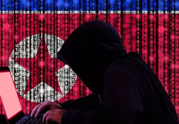 Meer cyberaanvallen op komst: Noord-Korea vormt ...