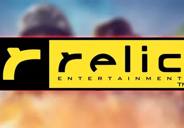 Relic Entertainment gaat iconische strategieën nieuw ...