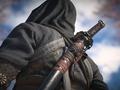 post_big/Assassins_Creed_Shadows_dont_buy.jpg